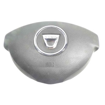 AIRBAG DELANTERO IZQUIERDO 985708387R 985708387R 