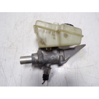 BOMBA FRENO A1644300001 A1644300202 03350886811