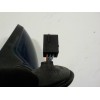 Recambio de espejo derecho para opel corsa e 1.4 referencia OEM IAM 39060244  