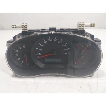 CUADRO INSTRUMENTOS 248105652R 