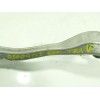 Recambio de brazo suspension inferior delantero izquierdo para bmw z4 roadster (g29) sdrive 20 i referencia OEM IAM 31106888153 