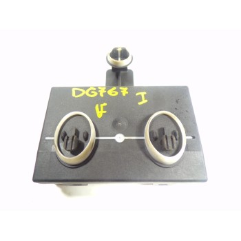 MODULO CONFORT 5Q4959393BZ00 5Q4959393B A2C7392910400