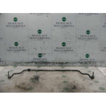 BARRA ESTABILIZADORA DELANTERA 