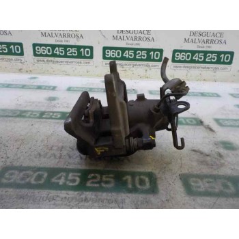 PINZA FRENO TRASERA IZQUIERDA 3D0615423A 