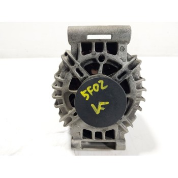 ALTERNADOR 9666997980 