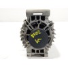 Recambio de alternador para peugeot 308 active referencia OEM IAM  9666997980 