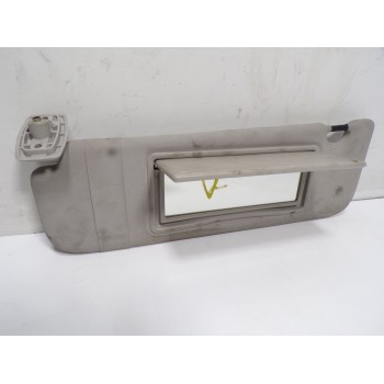 PARASOL IZQUIERDO 16064164BJ 