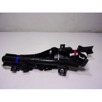 AIRBAG CORTINA DELANTERO IZQUIERDO 621800D061 621800D061 