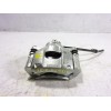 Recambio de pinza freno delantera izquierda para toyota aygo 1.0 vvti referencia OEM IAM 477500H010  