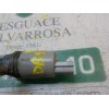 Recambio de bomba limpia para bmw serie 1 berlina (e81/e87) 2.0 16v diesel cat referencia OEM IAM 67127302589  