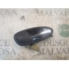 Recambio de maneta interior delantera derecha para seat altea xl (5p5) reference referencia OEM IAM 5P0837114B1UQ  