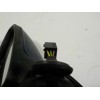 Recambio de espejo derecho para opel corsa e 1.4 referencia OEM IAM 39060244  