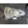 Recambio de caja cambios para mercedes-benz sprinter (w901,w903) combi 2.9 turbodiesel referencia OEM IAM  009023 