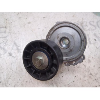 TENSOR CORREA AUXILIAR 