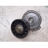 Recambio de tensor correa auxiliar para peugeot 607 (s1) pack referencia OEM IAM   