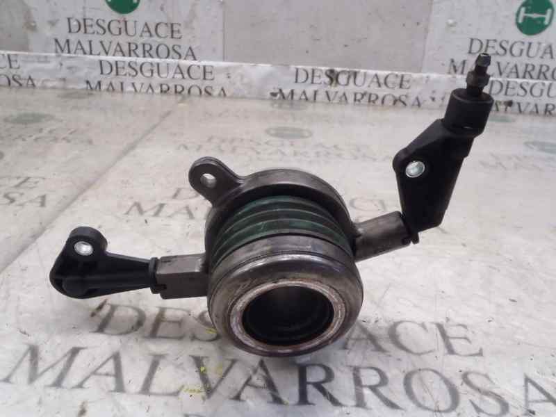 Recambio de bombin embrague para mercedes-benz sprinter 02.00  caja abierta 2.2 cdi cat referencia OEM IAM   