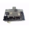 Recambio de modulo confort para skoda octavia lim. (5e3) active referencia OEM IAM 5Q4959393BZ00 5Q4959393B A2C7392910400