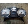 Recambio de cuadro instrumentos para peugeot 207 1.6 16v hdi referencia OEM IAM   