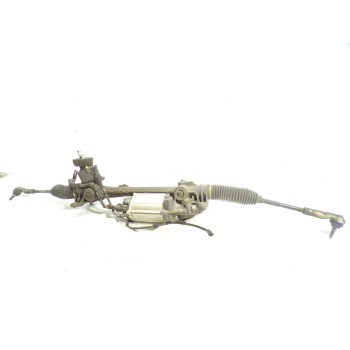 CREMALLERA DIRECCION 1K1423055M 1K1423051ER 