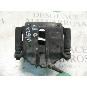 PINZA FRENO DELANTERA DERECHA 
