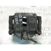 Recambio de pinza freno delantera derecha para citroën xsara berlina 2.0 hdi exclusive (80kw) referencia OEM IAM   