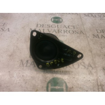 SOPORTE MOTOR 