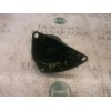 Recambio de soporte motor para volkswagen lupo (6x1/6e1) conceptline referencia OEM IAM   