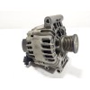 Recambio de alternador para peugeot 308 active referencia OEM IAM  9666997980 