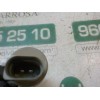 Recambio de bomba limpia para bmw serie 1 berlina (e81/e87) 2.0 16v diesel cat referencia OEM IAM 67127302589  