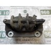 Recambio de pinza freno delantera derecha para fiat scudo (270_) 2.0 d multijet referencia OEM IAM   