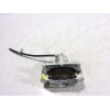 Recambio de pinza freno delantera izquierda para toyota aygo 1.0 vvti referencia OEM IAM 477500H010  