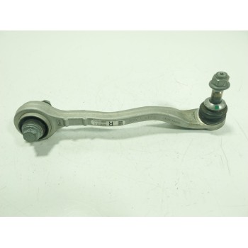 BRAZO SUSPENSION INFERIOR DELANTERO DERECHO 31106888154 688815401 