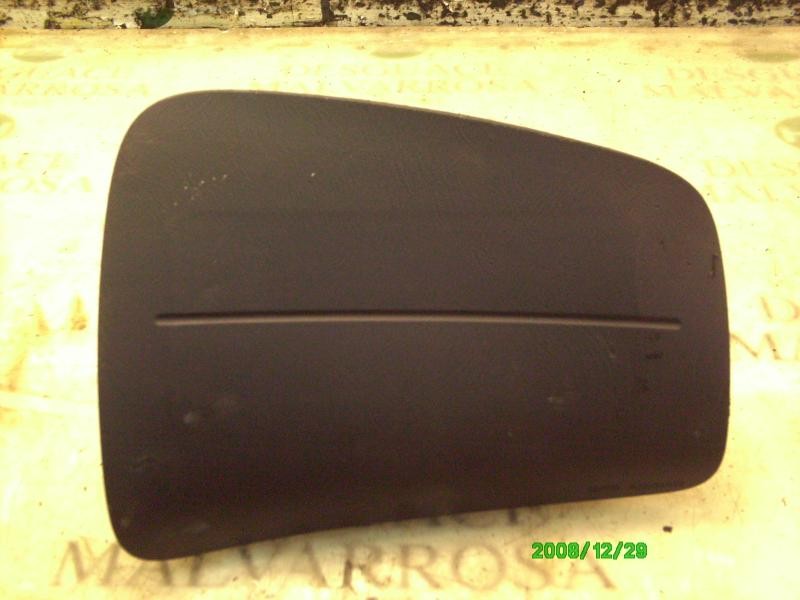 Recambio de airbag delantero derecho para nissan almera (n16/e) line up referencia OEM IAM   