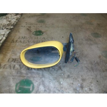 ESPEJO IZQUIERDO 