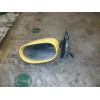 Recambio de espejo izquierdo para fiat coupe (175) 1.8 16v referencia OEM IAM   