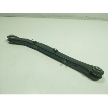 BRAZO SUSPENSION SUPERIOR TRASERO DERECHO 33306895885 689588501 