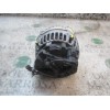 Recambio de alternador para volkswagen polo (6r1) advance referencia OEM IAM 03F903023D 03F903023D 0124525201025