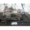 Recambio de caja cambios para mercedes-benz sprinter (w901,w903) combi 2.9 turbodiesel referencia OEM IAM  009023 