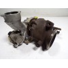 Recambio de turbocompresor para seat leon (5f1) style referencia OEM IAM 05E145701E 05E145701E 