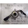 Recambio de bombin embrague para mercedes-benz sprinter 02.00  caja abierta 2.2 cdi cat referencia OEM IAM   