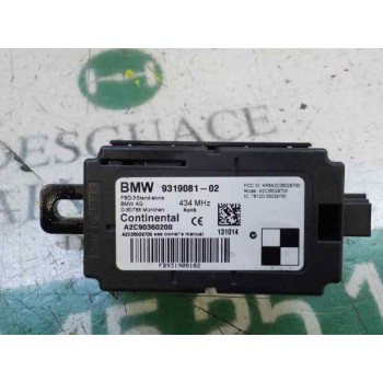 MODULO ELECTRONICO 9319081 A2C90360200