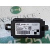 Recambio de modulo electronico para bmw serie 3 lim. (f30) 320d referencia OEM IAM  9319081 A2C90360200
