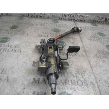 COLUMNA DIRECCION 