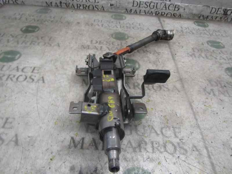Recambio de columna direccion para peugeot 307 break/sw (s2) sw referencia OEM IAM   