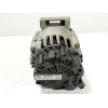 Recambio de alternador para peugeot 308 active referencia OEM IAM  9666997980 