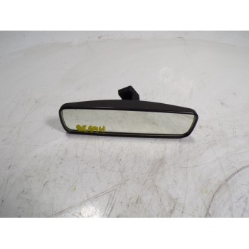 ESPEJO INTERIOR 814842 
