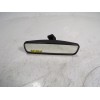 Recambio de espejo interior para peugeot 108 1.2 12v vti referencia OEM IAM 814842  