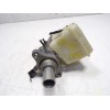 Recambio de bomba freno para mercedes-benz clase m (w164) 3.0 cdi cat referencia OEM IAM A1644300001 A1644300202 03350886811