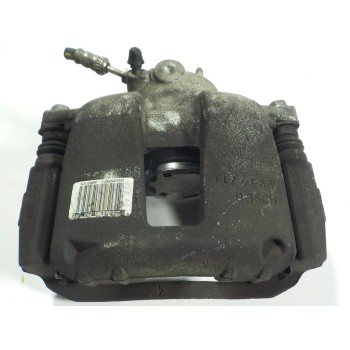 PINZA FRENO DELANTERA DERECHA 4400R9 9683841080 0204004737