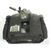 Recambio de pinza freno delantera derecha para peugeot 207 cc 1.6 16v referencia OEM IAM 4400R9 9683841080 0204004737